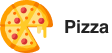 logo-img